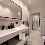 Goldensuitesitaly Duomo Luxury 1 Appartamento Trento