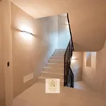 Goldensuitesitaly Duomo Luxury 1 Appartamento *