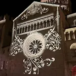 Appartamento Goldensuitesitaly Duomo Luxury 1