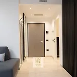 Goldensuitesitaly Duomo Luxury 1 Appartamento *