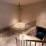 Appartamento Goldensuitesitaly Duomo Luxury 1