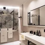 Appartamento Goldensuitesitaly Duomo Luxury 1